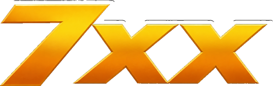 7xx